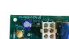 OEC 00-880540-01 Surge Surpressor Board C-Arm
