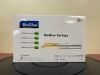 CRYOLIFE BG3515-5-US 5mL BioGlue Syringe