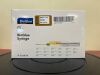 CRYOLIFE BG3515-5-US 5mL BioGlue Syringe