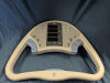 GE 2338768 11082751 GE OTS Control Console Rad/Fluoro Room