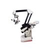 LEICA M500N OHS-1 O/R Microscope