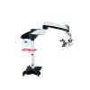 LEICA M520 O/R Microscope