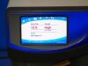 LABCONCO FreeZone 6L 710612000 w/794801000 Stoppering Tray Freeze Dryer / Lyophilizer