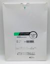 UROTRONIC 1147-08030 Optilume Basic Urological Balloon Dilation Catheter