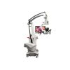 LEICA M530 OHX O/R Microscope