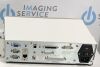 TOSHIBA TFP-1216A FLAT PANEL DETECTOR PROCESSOR Cath Angio Lab