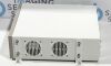 TOSHIBA TFP-1216A FLAT PANEL DETECTOR PROCESSOR Cath Angio Lab