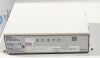 TOSHIBA TFP-1216A FLAT PANEL DETECTOR PROCESSOR Cath Angio Lab