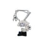 LEICA M680 OH-2 O/R Microscope
