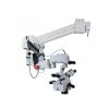 LEICA M680 OH-2 O/R Microscope