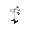 LEICA M691 O/R Microscope