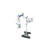 LEICA M691 O/R Microscope