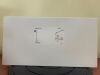 ATRICURE MAX1 Isolator Transpolar Pen