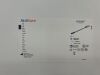 ATRICURE MAX1 Isolator Transpolar Pen