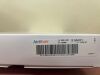 ATRICURE MAX1 Isolator Transpolar Pen