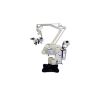 LEICA OH-1 O/R Microscope