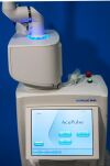 LUMENIS AcuPulse DUO Laser - Co2