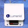 LUMENIS AcuPulse DUO Laser - Co2