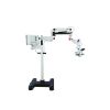 LEICA M690 O/R Microscope