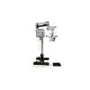 LEICA M690 O/R Microscope