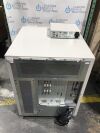 TOSHIBA DFP-8000A DFP-8000A Cath Angio Lab