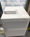 TOSHIBA DFP-8000A DFP-8000A Cath Angio Lab