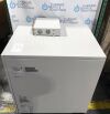 TOSHIBA DFP-8000A DFP-8000A Cath Angio Lab