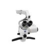 ZEISS Extaro 300 O/R Microscope