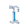 ZEISS OPMI 1-FC O/R Microscope