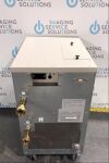 TOSHIBA SCS-05A CHILLER Cath Angio Lab