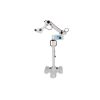 ZEISS OPMI 6 O/R Microscope