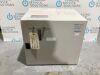 TOSHIBA HEX-125 HEAT EXCHANGER Cath Angio Lab