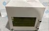 TOSHIBA HEX-125 HEAT EXCHANGER Cath Angio Lab