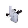 ZEISS OPMI 6S O/R Microscope