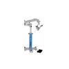 ZEISS OPMI 6S-FC O/R Microscope