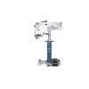 ZEISS OPMI 6S-FC O/R Microscope