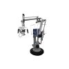 ZEISS PMI CS-NC31 O/R Microscope