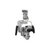 ZEISS PMI CS-NC31 O/R Microscope