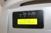 RHYTHM HEALTHCARE LM5BA 5-liter Oxygen Concentrator 648 hrs mar25  #18e Oxygen Concentrator