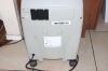 RHYTHM HEALTHCARE LM5BA 5-liter Oxygen Concentrator 648 hrs mar25  #18e Oxygen Concentrator