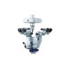 ZEISS OPMI LUMERA 300 O/R Microscope