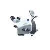 ZEISS OPMI LUMERA 300 O/R Microscope