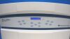 AVANTIK BIOGROUP EM8 Embedding Center