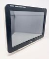 PHILIPS INTELLIVUE MX800 REF: 865240 Monitor