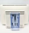 PHILIPS INTELLIVUE MX800 REF: 865240 Monitor