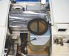 PERKIN ELMER NexION 300D Mass Spectrometer