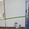 PERKIN ELMER NexION 300D Mass Spectrometer