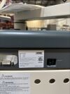 KARL STORZ Video Tower Karl Storz Video Tower 9606