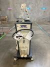 KARL STORZ Video Tower Karl Storz Video Tower 9606