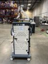 KARL STORZ Video Tower Karl Storz Video Tower 9606